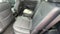 2024 Lexus TX 500h F SPORT Premium