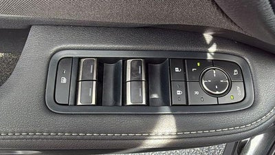 2024 Lexus TX 500h F SPORT Premium