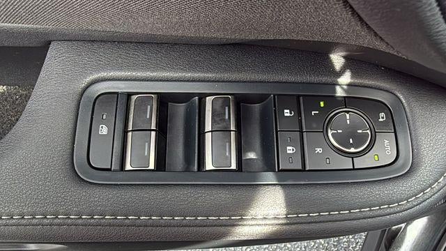 2024 Lexus TX 500h F SPORT Premium