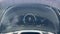 2024 Lexus TX 500h F SPORT Premium
