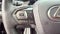 2024 Lexus TX 500h F SPORT Premium