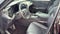 2024 Lexus TX 500h F SPORT Premium