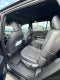 2024 Lexus TX 500h F SPORT Premium