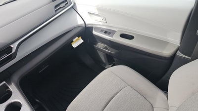 2025 Toyota Sienna LE 8 Passenger