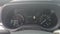 2025 Toyota Sienna LE 8 Passenger