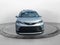 2025 Toyota Sienna LE 8 Passenger
