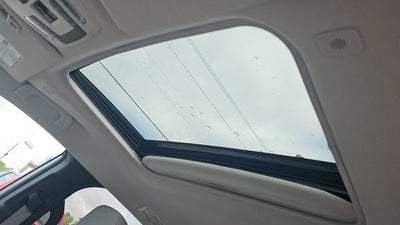 2025 Toyota Sienna LE 8 Passenger