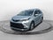 2025 Toyota Sienna LE 8 Passenger