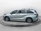 2025 Toyota Sienna LE 8 Passenger