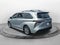 2025 Toyota Sienna LE 8 Passenger