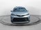 2025 Toyota Sienna LE 8 Passenger