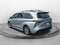 2025 Toyota Sienna LE 8 Passenger