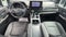 2024 Toyota Sienna XSE 7 Passenger