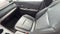 2024 Toyota Sienna XSE 7 Passenger