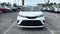 2024 Toyota Sienna XSE 7 Passenger