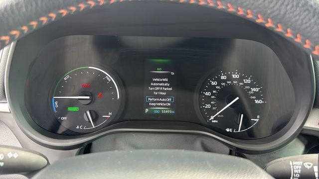 2024 Toyota Sienna XSE 7 Passenger