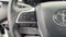 2024 Toyota Sienna XSE 7 Passenger