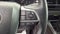 2024 Toyota Sienna XSE 7 Passenger