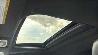 2024 Toyota Sienna XSE 7 Passenger