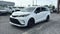 2024 Toyota Sienna XSE 7 Passenger