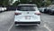 2024 Toyota Sienna XSE 7 Passenger