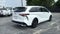 2024 Toyota Sienna XSE 7 Passenger