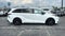 2024 Toyota Sienna XSE 7 Passenger