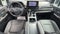2024 Toyota Sienna XSE 7 Passenger