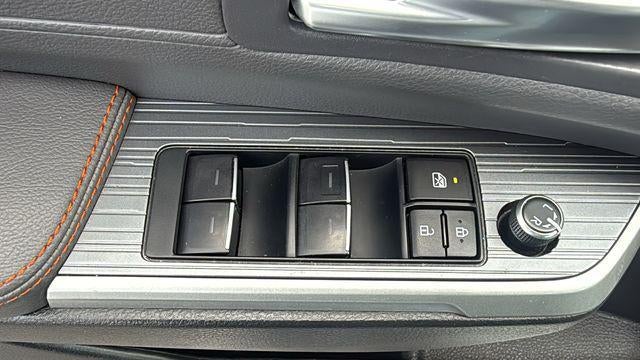 2024 Toyota Sienna XSE 7 Passenger
