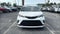2024 Toyota Sienna XSE 7 Passenger