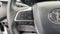 2024 Toyota Sienna XSE 7 Passenger