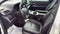 2024 Toyota Sienna XSE 7 Passenger