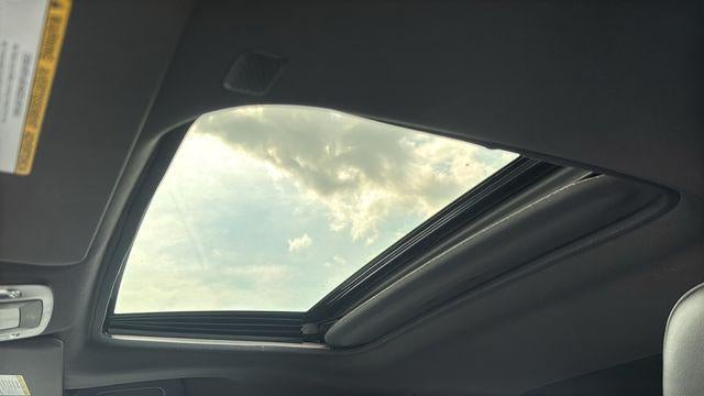 2024 Toyota Sienna XSE 7 Passenger