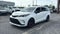 2024 Toyota Sienna XSE 7 Passenger