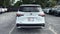 2024 Toyota Sienna XSE 7 Passenger