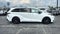 2024 Toyota Sienna XSE 7 Passenger
