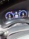 2024 Toyota Highlander Limited