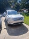2013 Toyota Highlander Limited V6