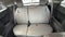 2025 Toyota Sienna XLE 8 Passenger