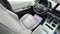2025 Toyota Sienna XLE 8 Passenger