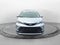 2025 Toyota Sienna XLE 8 Passenger