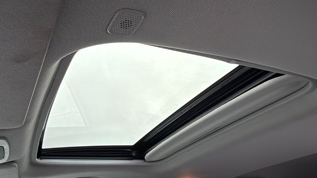 2025 Toyota Sienna XLE 8 Passenger