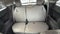 2025 Toyota Sienna XLE 8 Passenger