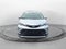 2025 Toyota Sienna XLE 8 Passenger