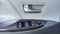 2018 Toyota Sienna XLE 8 Passenger