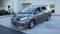 2018 Toyota Sienna XLE 8 Passenger