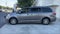 2018 Toyota Sienna XLE 8 Passenger