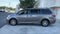 2018 Toyota Sienna XLE 8 Passenger