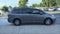 2018 Toyota Sienna XLE 8 Passenger