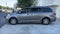 2018 Toyota Sienna XLE 8 Passenger
